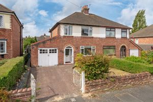 Front- click for photo gallery